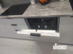 2-к квартира, вторичка, 57м2, 3/15 этаж