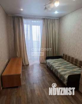 2-к квартира, вторичка, 35м2, 2/5 этаж