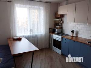 3-к квартира, вторичка, 70м2, 3/5 этаж