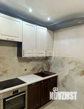 3-к квартира, вторичка, 82м2, 7/9 этаж