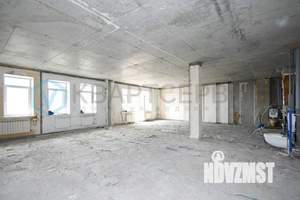 3-к квартира, вторичка, 124м2, 12/13 этаж