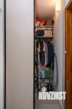 3-к квартира, вторичка, 60м2, 5/5 этаж