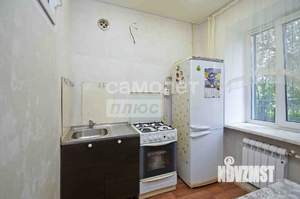 Фото квартиры на продажу (2)