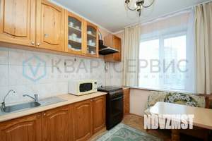 2-к квартира, вторичка, 59м2, 7/10 этаж