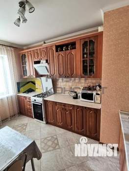 3-к квартира, вторичка, 65м2, 7/9 этаж