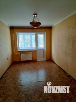 2-к квартира, вторичка, 48м2, 1/5 этаж