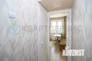 1-к квартира, вторичка, 32м2, 7/10 этаж