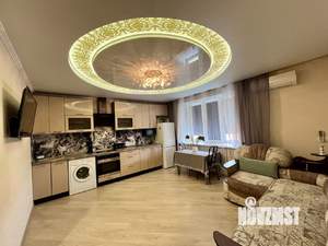 Студия квартира, вторичка, 29м2, 8/9 этаж