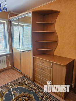3-к квартира, вторичка, 65м2, 3/9 этаж