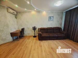 3-к квартира, вторичка, 80м2, 8/10 этаж