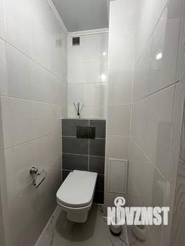 3-к квартира, вторичка, 77м2, 1/10 этаж