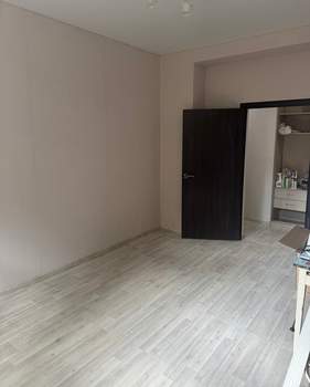 2-к квартира, вторичка, 50м2, 1/2 этаж