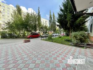 2-к квартира, вторичка, 53м2, 7/9 этаж