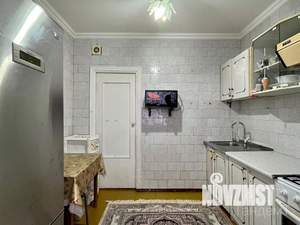 2-к квартира, вторичка, 53м2, 8/9 этаж