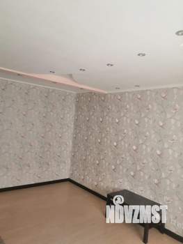 2-к квартира, вторичка, 50м2, 2/5 этаж
