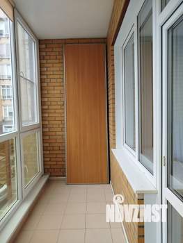 3-к квартира, вторичка, 108м2, 2/6 этаж