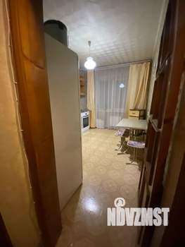 2-к квартира, вторичка, 51м2, 2/9 этаж