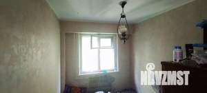 3-к квартира, вторичка, 50м2, 4/5 этаж