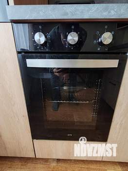 3-к квартира, вторичка, 59м2, 5/9 этаж