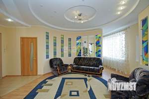 1-к квартира, вторичка, 77м2, 6/9 этаж