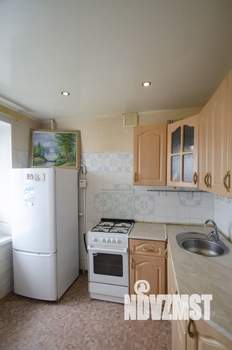 2-к квартира, вторичка, 41м2, 7/9 этаж