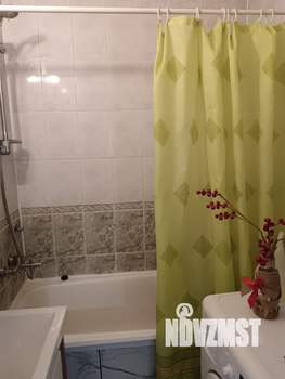 3-к квартира, вторичка, 60м2, 2/9 этаж