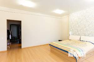 2-к квартира, вторичка, 114м2, 4/6 этаж