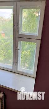 2-к квартира, вторичка, 49м2, 4/5 этаж