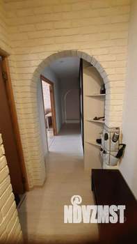 3-к квартира, вторичка, 80м2, 11/12 этаж
