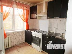 2-к квартира, вторичка, 45м2, 4/5 этаж