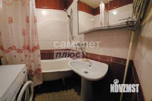 2-к квартира, вторичка, 60м2, 4/9 этаж