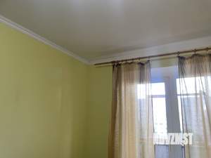 2-к квартира, вторичка, 59м2, 5/11 этаж