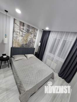 2-к квартира, сданный дом, 54м2, 2/11 этаж