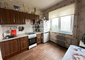 Фото квартиры на продажу (1)