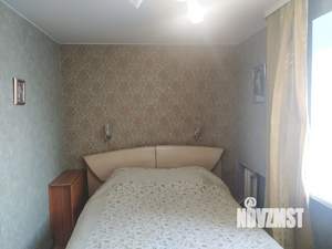 3-к квартира, вторичка, 50м2, 5/5 этаж