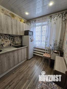 2-к квартира, вторичка, 40м2, 2/9 этаж