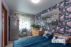 Фото квартиры на продажу (1)