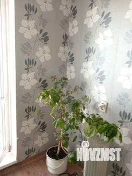 2-к квартира, вторичка, 49м2, 4/9 этаж