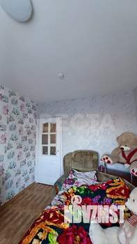 3-к квартира, вторичка, 63м2, 1/9 этаж