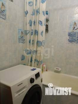 2-к квартира, вторичка, 55м2, 6/9 этаж