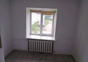 1-к квартира, вторичка, 12м2, 1/5 этаж