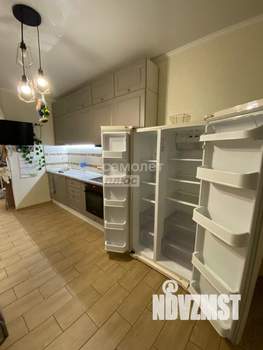 2-к квартира, вторичка, 59м2, 11/14 этаж