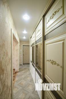 3-к квартира, вторичка, 65м2, 5/10 этаж