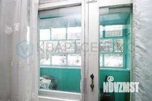 3-к квартира, вторичка, 68м2, 1/5 этаж