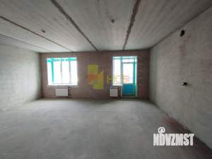 2-к квартира, вторичка, 62м2, 4/15 этаж