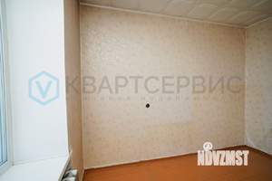 3-к квартира, вторичка, 74м2, 5/5 этаж