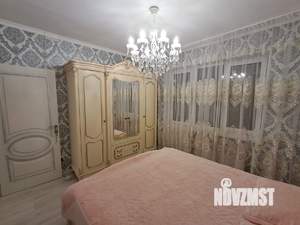 2-к квартира, вторичка, 55м2, 10/10 этаж