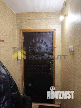 2-к квартира, вторичка, 47м2, 2/5 этаж