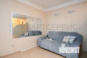 Студия квартира, вторичка, 31м2, 2/5 этаж