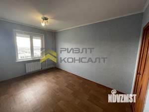 3-к квартира, вторичка, 68м2, 8/12 этаж